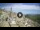 Webcam in Sant'Agata di Puglia, 24.5 mi away