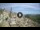 Webcam in Sant'Agata di Puglia, 22.7 mi away
