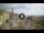 Webcam in Sant'Agata di Puglia, 22.7 mi away