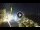 Webcam in Sant'Agata di Puglia, 22.7 mi away
