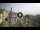 Webcam in Sant'Agata di Puglia, 48.9 km entfernt