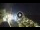 Webcam in Sant'Agata di Puglia, 18.9 mi away