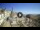 Webcam in Sant'Agata di Puglia, 22.9 mi away