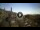 Webcam in Sant'Agata di Puglia, 36.7 km