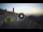 Webcam in Sant'Agata di Puglia, 60 km