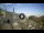 Webcam in Sant'Agata di Puglia, 59.5 km