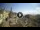 Webcam in Sant'Agata di Puglia, 22.7 mi away