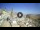 Webcam in Sant'Agata di Puglia, 67.1 km