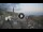 Webcam in Sant'Agata di Puglia, 50.3 km