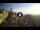 Webcam in Sant'Agata di Puglia, 22.7 mi away