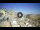 Webcam in Sant'Agata di Puglia, 119 km