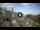 Webcam in Sant'Agata di Puglia, 105.5 km