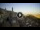 Webcam in Sant'Agata di Puglia, 34.4 km
