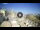 Webcam in Sant'Agata di Puglia, 34.6 km
