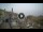 Webcam in Sant'Agata di Puglia, 30.4 mi away