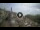 Webcam in Sant'Agata di Puglia, 22.7 mi away