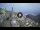 Webcam in Sant'Agata di Puglia, 26.1 mi away