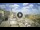 Webcam in Sant'Agata di Puglia, 36.7 km entfernt