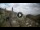 Webcam in Sant'Agata di Puglia, 36.7 km