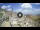 Webcam in Sant'Agata di Puglia, 36.7 km entfernt