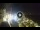 Webcam in Sant'Agata di Puglia, 124.6 km