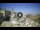 Webcam in Sant'Agata di Puglia, 78.8 km