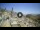 Webcam in Sant'Agata di Puglia, 104.8 km entfernt