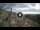 Webcam in Sant'Agata di Puglia, 24.5 mi away