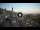 Webcam in Sant'Agata di Puglia, 36.7 km entfernt