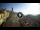 Webcam in Sant'Agata di Puglia, 67.7 km