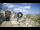 Webcam in Sant'Agata di Puglia, 30.4 mi away