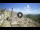 Webcam in Sant'Agata di Puglia, 67.7 km