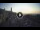 Webcam in Sant'Agata di Puglia, 40.5 mi away