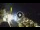 Webcam in Sant'Agata di Puglia, 50.1 km entfernt