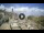 Webcam in Sant'Agata di Puglia, 67.1 km