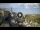 Webcam in Sant'Agata di Puglia, 104.8 km entfernt