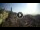 Webcam in Sant'Agata di Puglia, 67.1 km