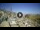 Webcam in Sant'Agata di Puglia, 22.7 mi away