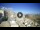 Webcam in Sant'Agata di Puglia, 48.9 km entfernt