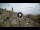 Webcam in Sant'Agata di Puglia, 50.3 km