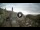 Webcam in Sant'Agata di Puglia, 36.7 km