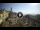 Webcam in Sant'Agata di Puglia, 104.8 km