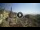 Webcam in Sant'Agata di Puglia, 19.4 mi away