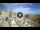 Webcam in Sant'Agata di Puglia, 22.7 mi away