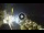 Webcam in Sant'Agata di Puglia, 20.3 mi away