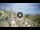 Webcam in Sant'Agata di Puglia, 113.8 km entfernt