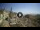 Webcam in Sant'Agata di Puglia, 50.3 km