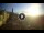 Webcam in Sant'Agata di Puglia, 22.7 mi away