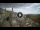 Webcam in Sant'Agata di Puglia, 40.6 mi away