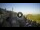 Webcam in Sant'Agata di Puglia, 63.7 km